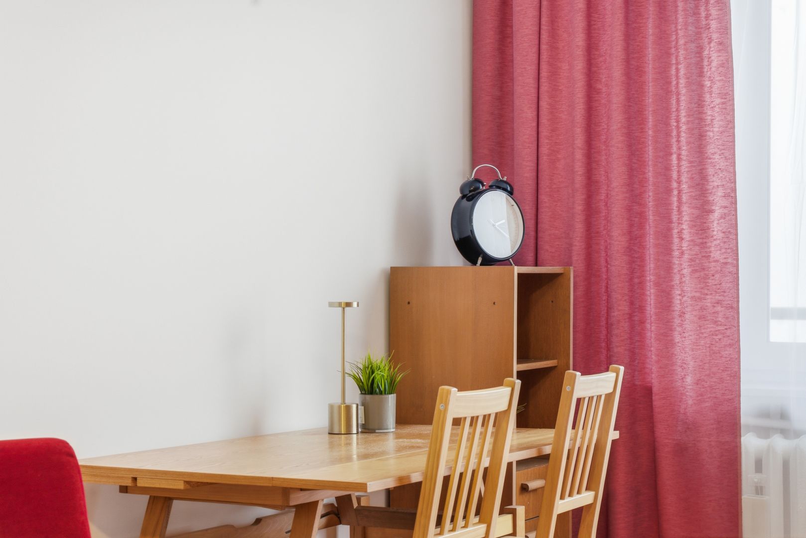 WYNAJEM ATRAKCYJNE 2 POKOJOWE | KATOWICE ZAWODZIE - Mieszkanie - Wynajem - Katowice, Zawodzie