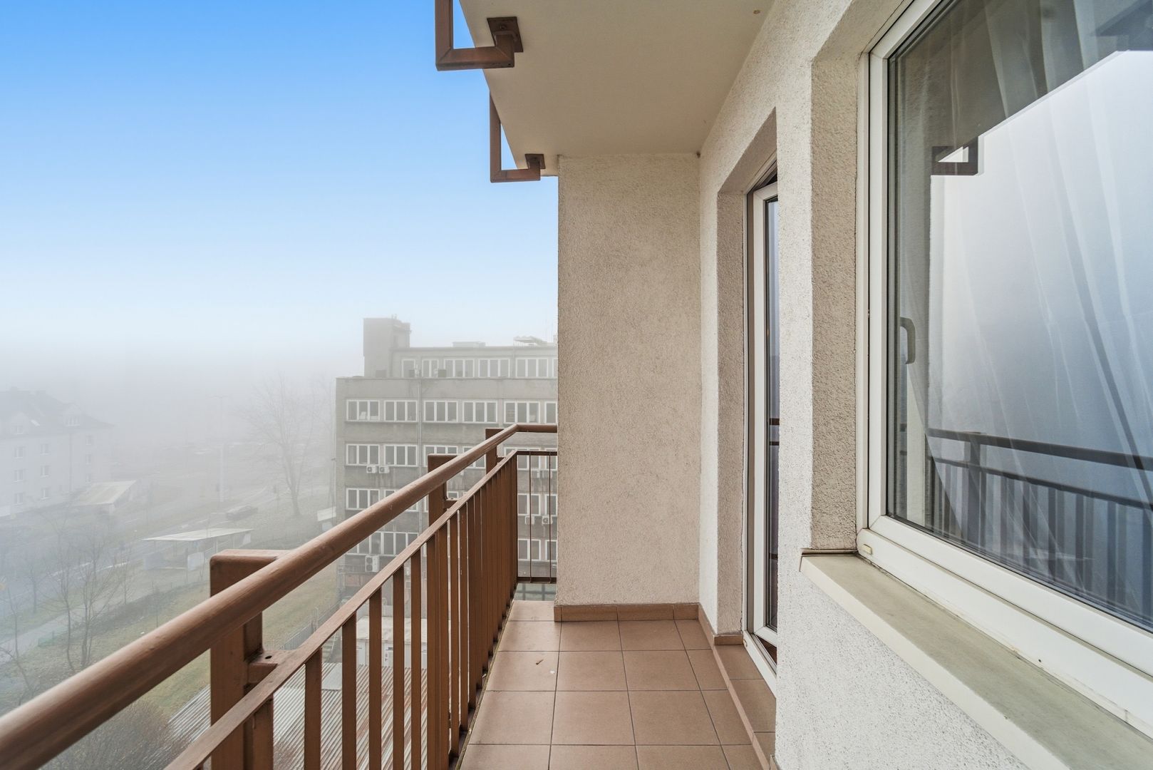 WYNAJEM ATRAKCYJNE 2 POKOJOWE | KATOWICE ZAWODZIE - Mieszkanie - Wynajem - Katowice, Zawodzie