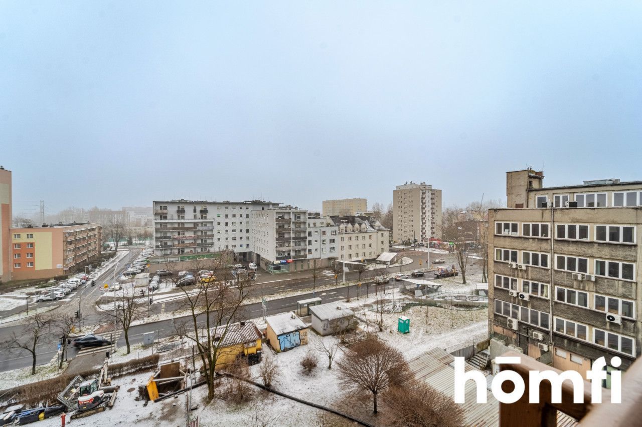 WYNAJEM ATRAKCYJNE 2 POKOJOWE | KATOWICE ZAWODZIE - Mieszkanie - Wynajem - Katowice, Zawodzie