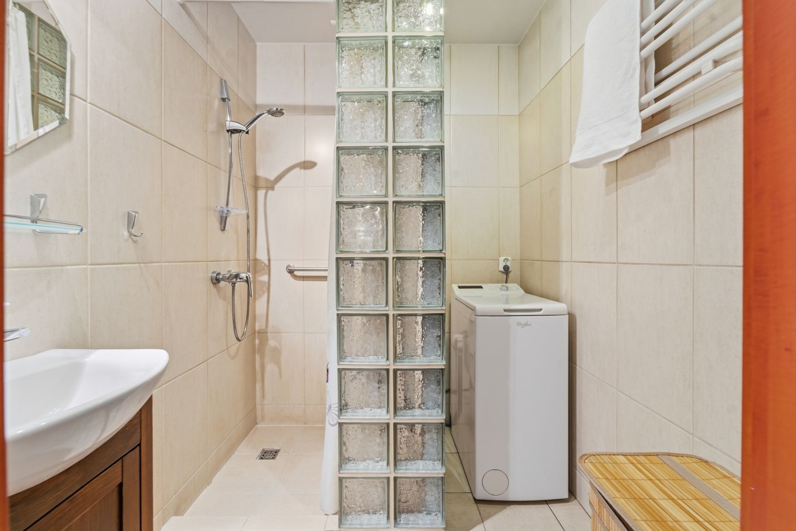 WYNAJEM ATRAKCYJNE 2 POKOJOWE | KATOWICE ZAWODZIE - Mieszkanie - Wynajem - Katowice, Zawodzie