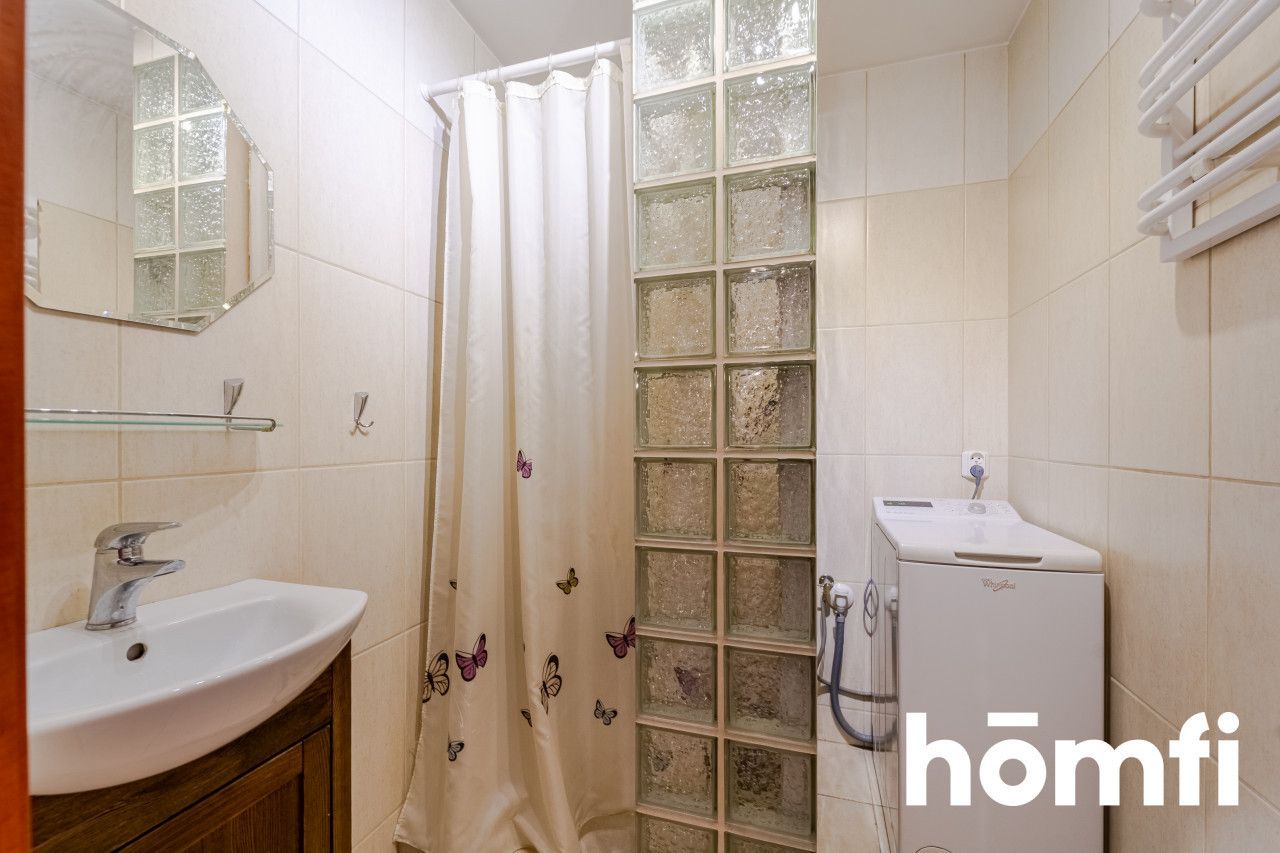 WYNAJEM ATRAKCYJNE 2 POKOJOWE | KATOWICE ZAWODZIE - Mieszkanie - Wynajem - Katowice, Zawodzie