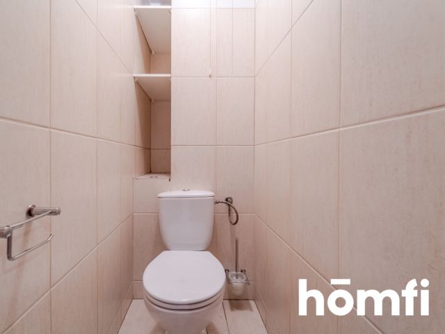 WYNAJEM ATRAKCYJNE 2 POKOJOWE | KATOWICE ZAWODZIE - Mieszkanie - Wynajem - Katowice, Zawodzie