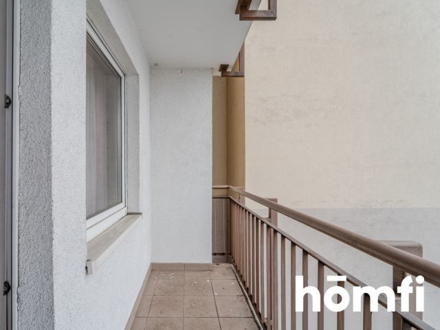 WYNAJEM ATRAKCYJNE 2 POKOJOWE | KATOWICE ZAWODZIE - Mieszkanie - Wynajem - Katowice, Zawodzie