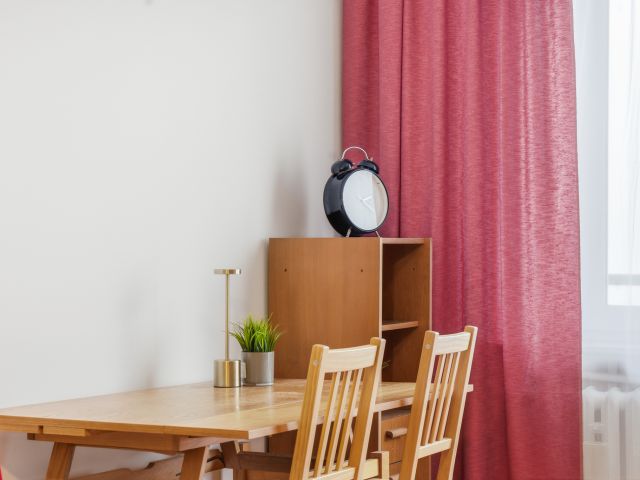 WYNAJEM ATRAKCYJNE 2 POKOJOWE | KATOWICE ZAWODZIE - Mieszkanie - Wynajem - Katowice, Zawodzie