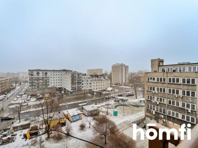 WYNAJEM ATRAKCYJNE 2 POKOJOWE | KATOWICE ZAWODZIE - Mieszkanie - Wynajem - Katowice, Zawodzie