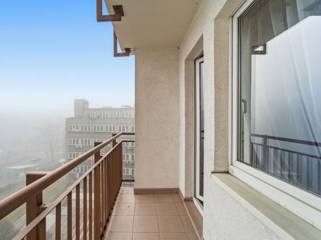 WYNAJEM ATRAKCYJNE 2 POKOJOWE | KATOWICE ZAWODZIE - Mieszkanie - Wynajem - Katowice, Zawodzie