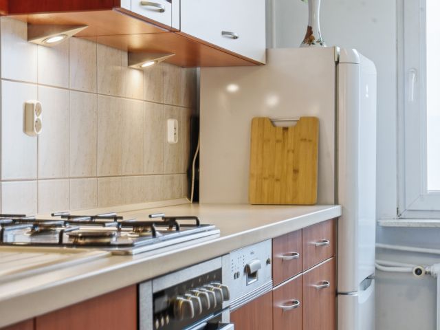 WYNAJEM ATRAKCYJNE 2 POKOJOWE | KATOWICE ZAWODZIE - Mieszkanie - Wynajem - Katowice, Zawodzie