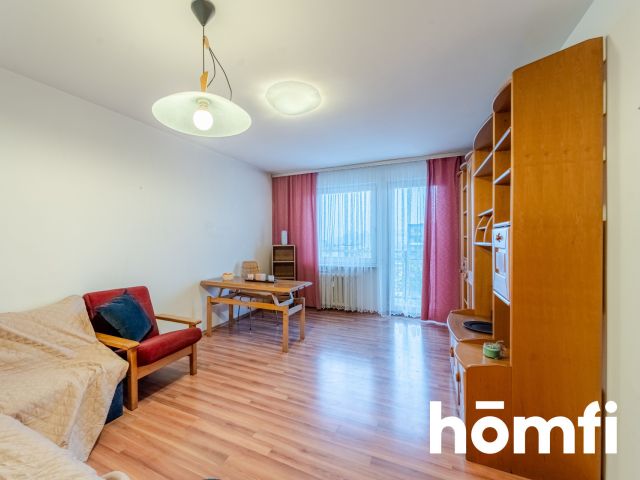 WYNAJEM ATRAKCYJNE 2 POKOJOWE | KATOWICE ZAWODZIE - Mieszkanie - Wynajem - Katowice, Zawodzie