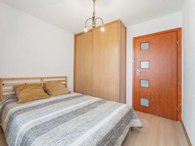 WYNAJEM ATRAKCYJNE 2 POKOJOWE | KATOWICE ZAWODZIE - Mieszkanie - Wynajem - Katowice, Zawodzie