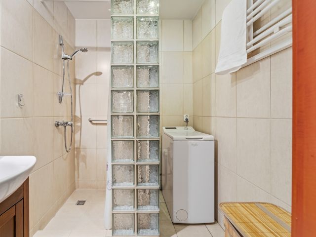 WYNAJEM ATRAKCYJNE 2 POKOJOWE | KATOWICE ZAWODZIE - Mieszkanie - Wynajem - Katowice, Zawodzie