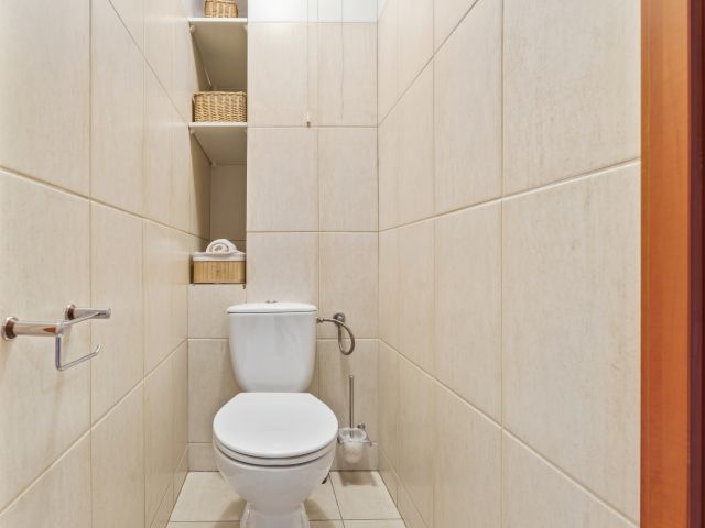 WYNAJEM ATRAKCYJNE 2 POKOJOWE | KATOWICE ZAWODZIE - Mieszkanie - Wynajem - Katowice, Zawodzie