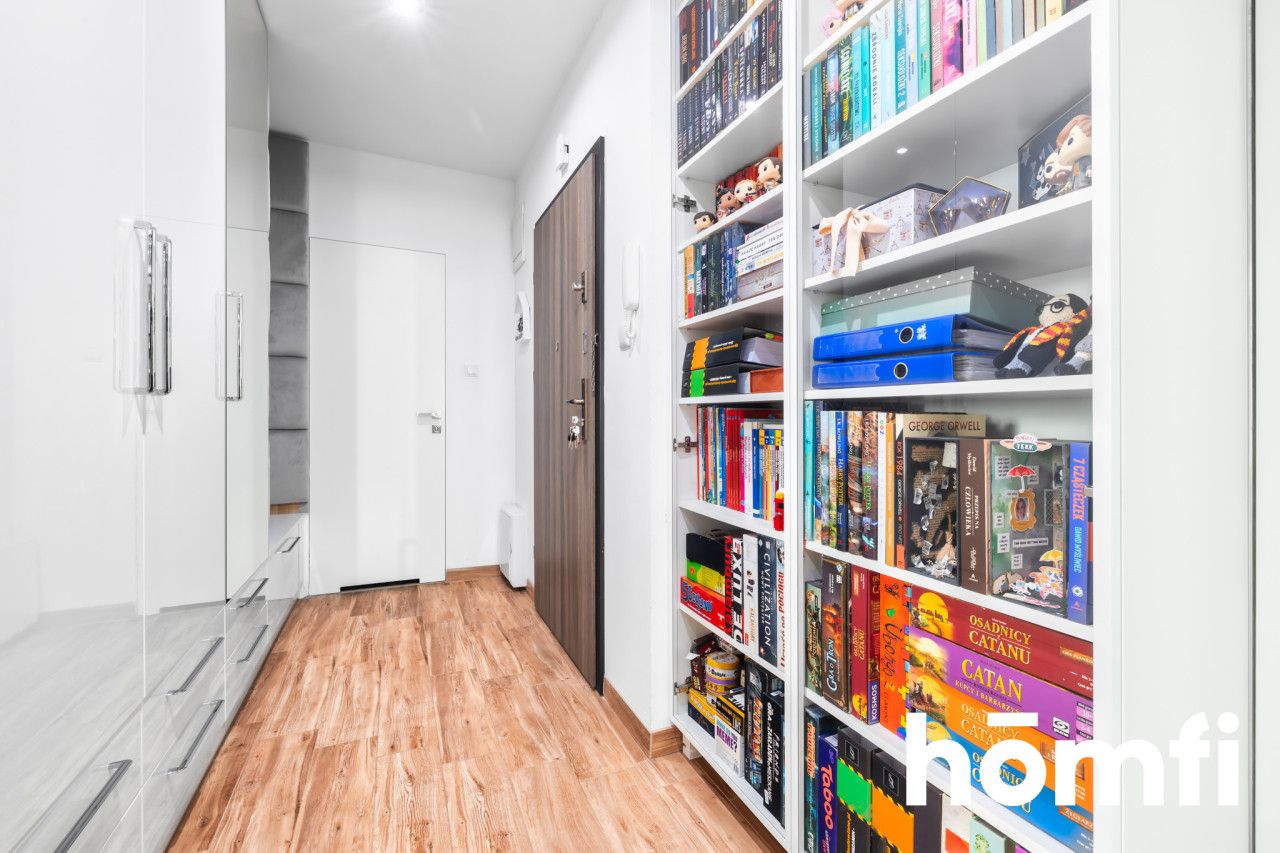 5-Room Apartment in a Prime Location! - Квартира - Продаж - Lublin, Bronowice