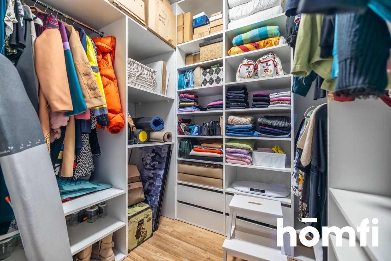 5-Room Apartment in a Prime Location! - Квартира - Продаж - Lublin, Bronowice