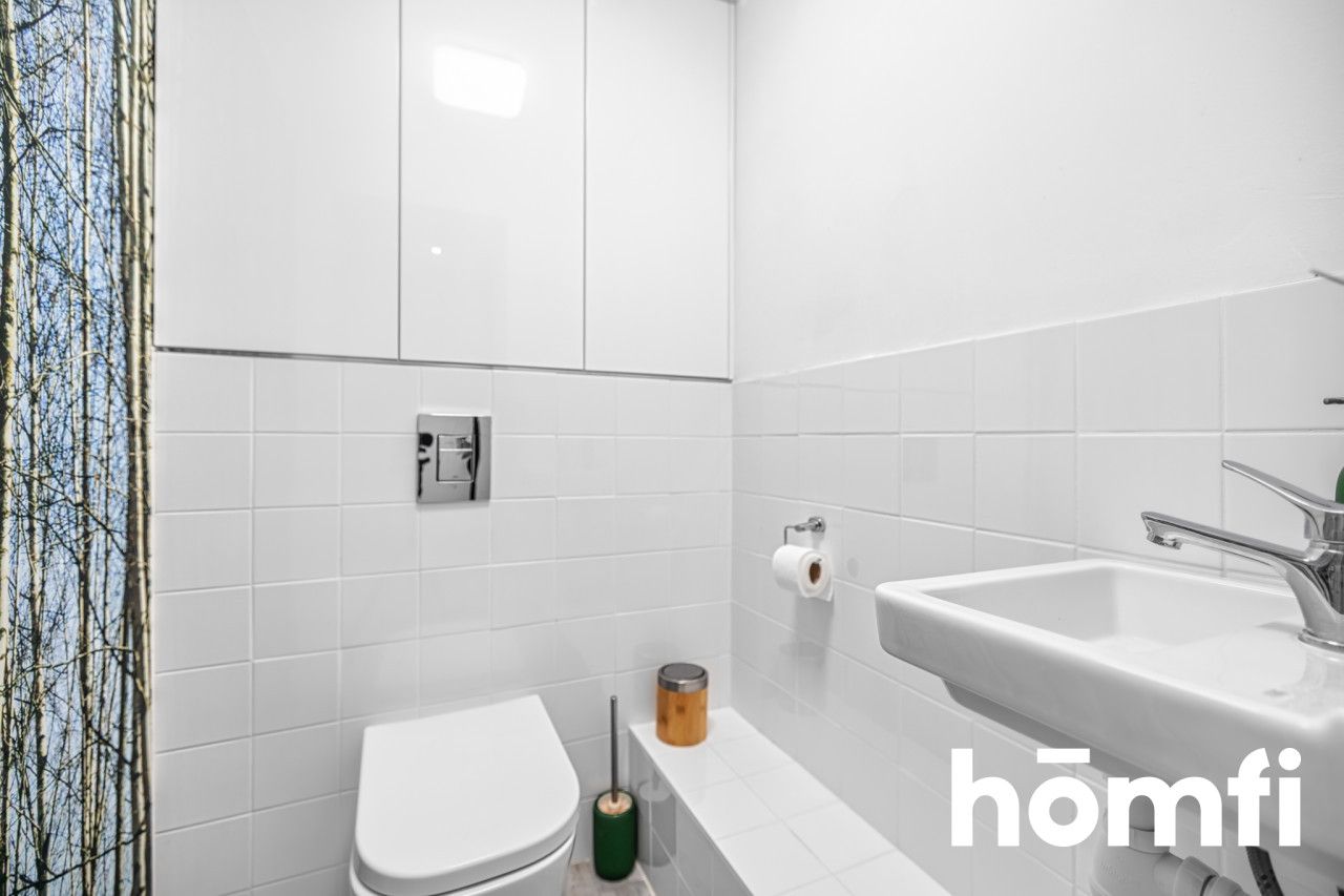 5-Room Apartment in a Prime Location! - Квартира - Продаж - Lublin, Bronowice