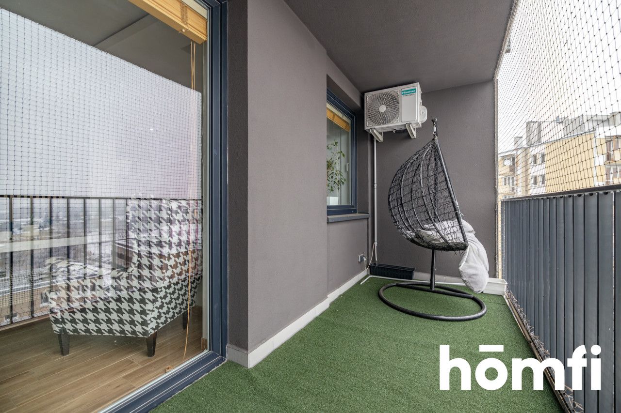 5-Room Apartment in a Prime Location! - Квартира - Продаж - Lublin, Bronowice