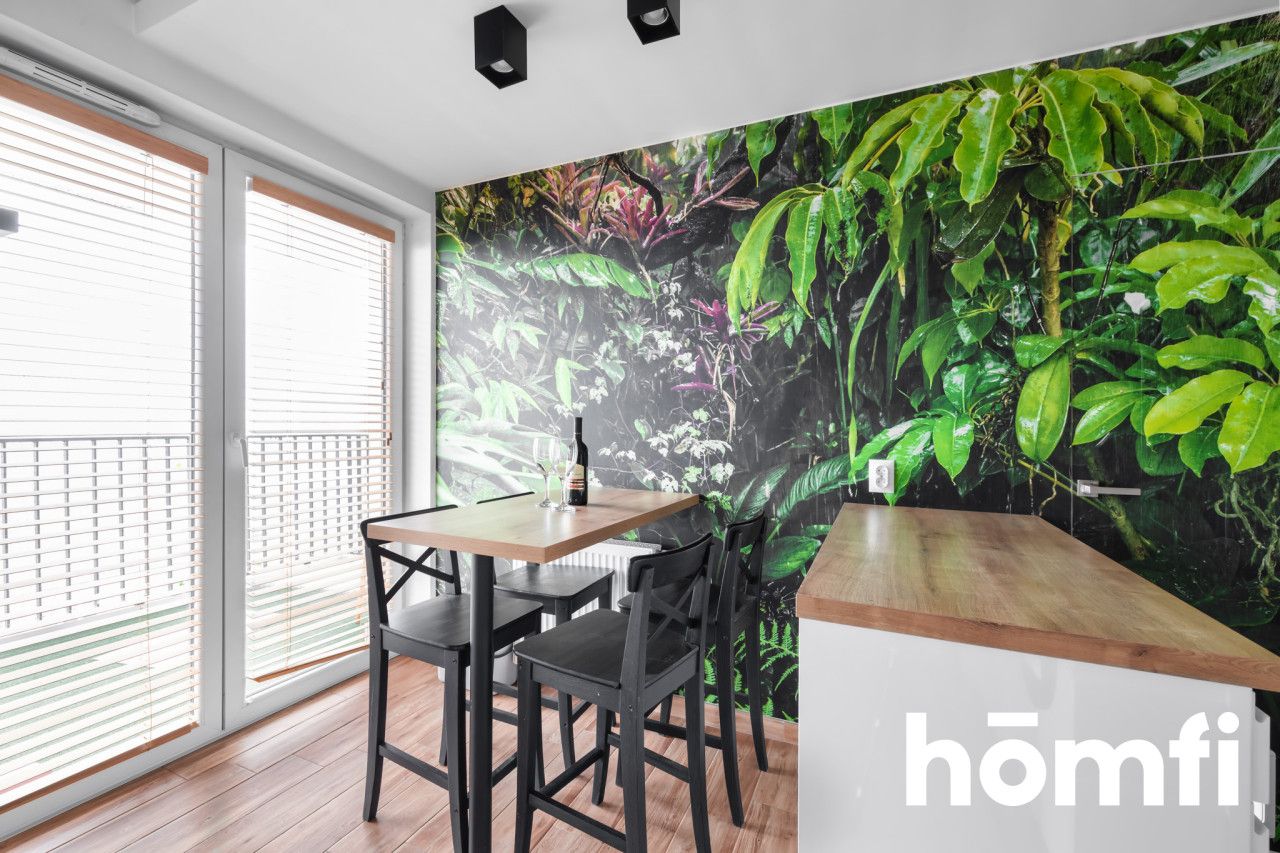 5-Room Apartment in a Prime Location! - Квартира - Продаж - Lublin, Bronowice