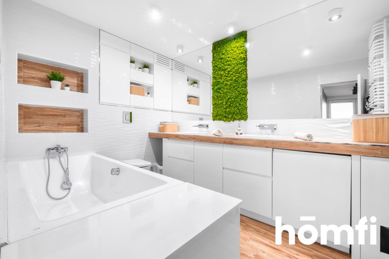 5-Room Apartment in a Prime Location! - Квартира - Продаж - Lublin, Bronowice