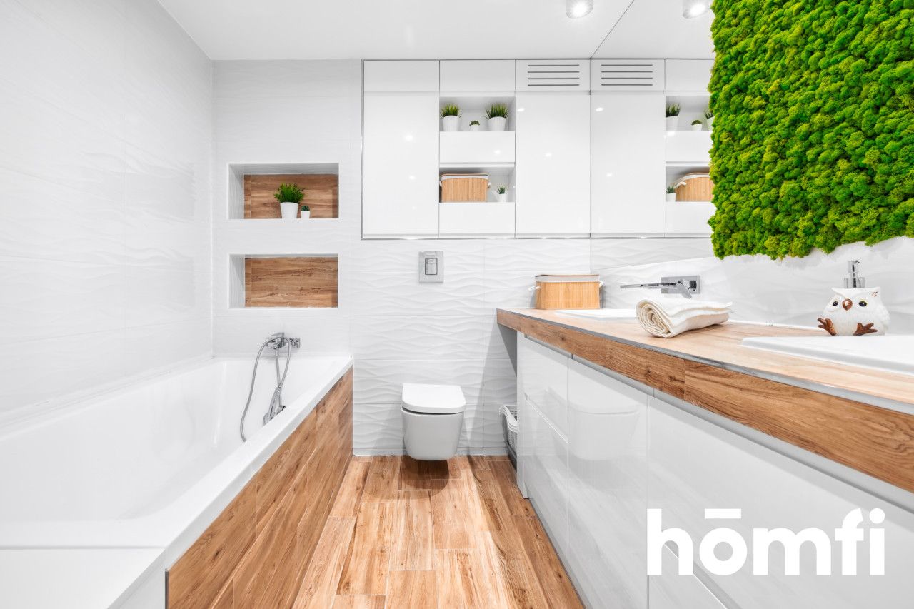 5-Room Apartment in a Prime Location! - Квартира - Продаж - Lublin, Bronowice