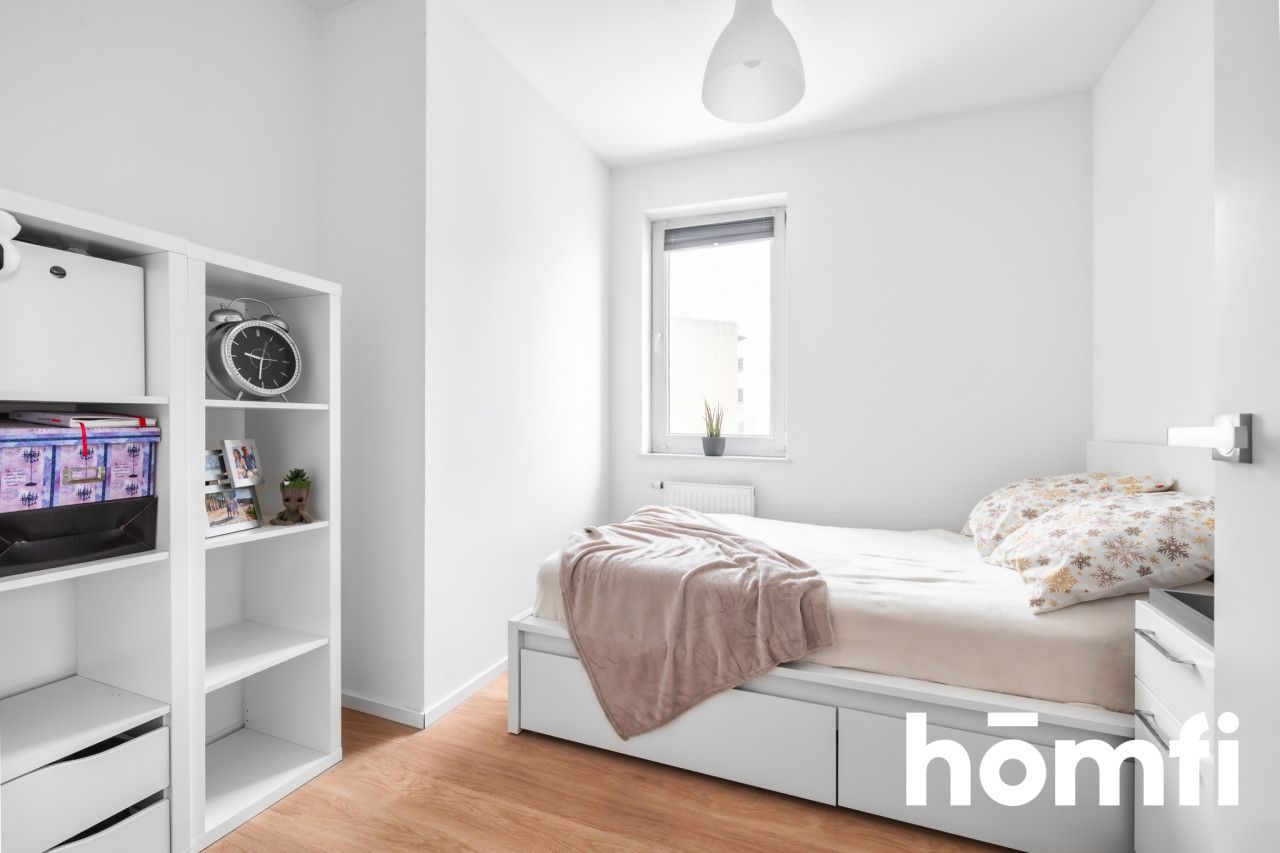 5-Room Apartment in a Prime Location! - Квартира - Продаж - Lublin, Bronowice