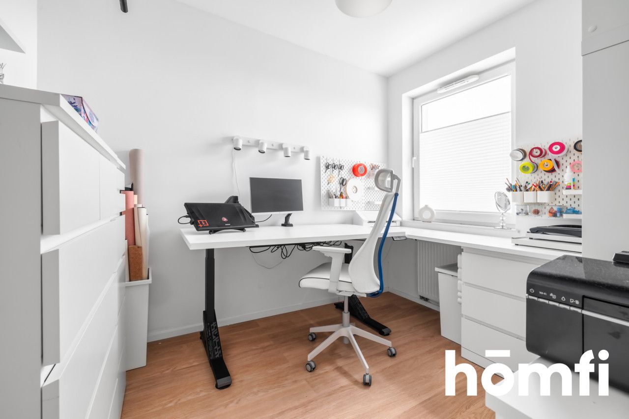 5-Room Apartment in a Prime Location! - Квартира - Продаж - Lublin, Bronowice