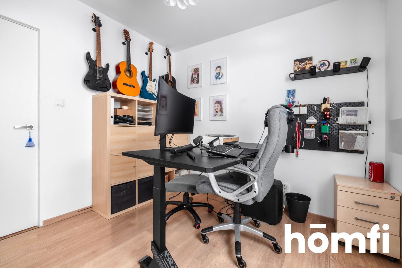 5-Room Apartment in a Prime Location! - Квартира - Продаж - Lublin, Bronowice