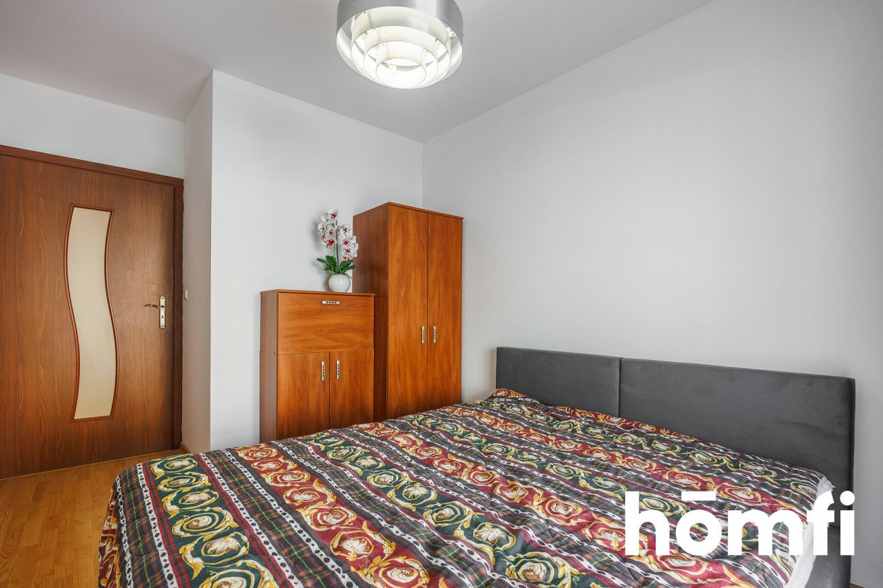 IDEALNE POD INWESTYCJĘ 2- POKOJOWE MIESZKANIE - Mieszkanie - Sprzedaż - Rzeszów, Drabinianka