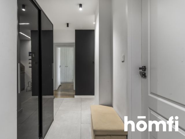 Spacious 3-room apartment - Квартира - Продаж - Kielce, Ślichowice