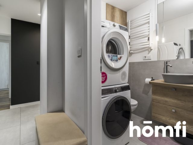 Spacious 3-room apartment - Квартира - Продаж - Kielce, Ślichowice