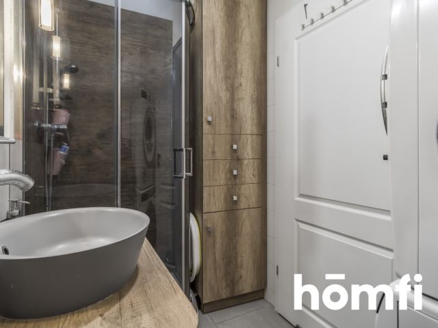 Spacious 3-room apartment - Квартира - Продаж - Kielce, Ślichowice