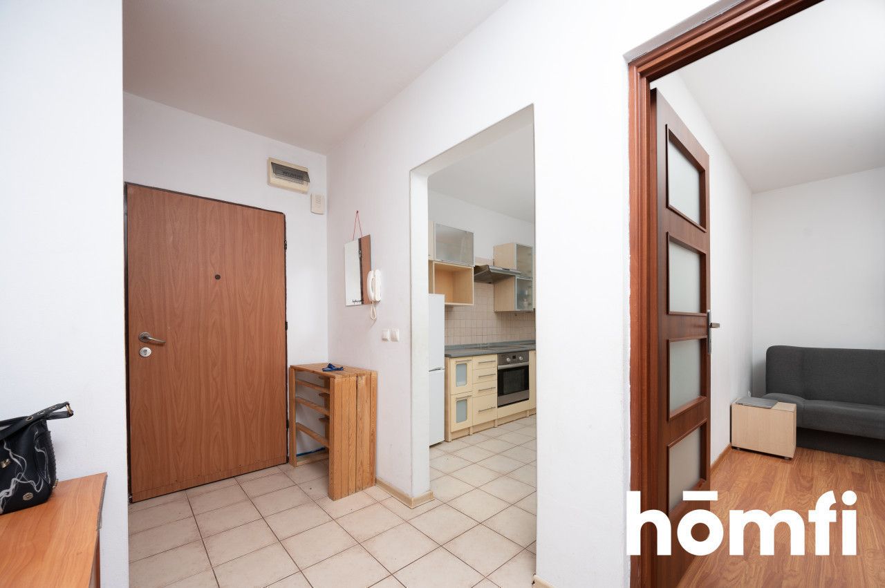 {2 ODDZIELNE POKOJE | TARAS | OSOBNA KUCHNIA} - Mieszkanie - Sprzedaż - Kraków, Krowodrza / Bronowice