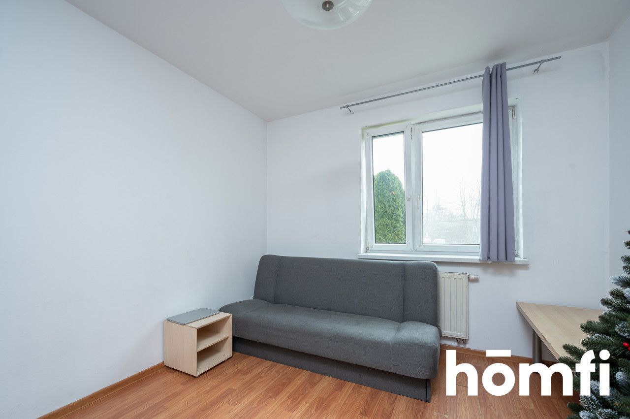 {2 ODDZIELNE POKOJE | TARAS | OSOBNA KUCHNIA} - Mieszkanie - Sprzedaż - Kraków, Krowodrza / Bronowice