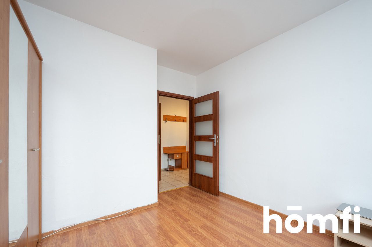 {2 ODDZIELNE POKOJE | TARAS | OSOBNA KUCHNIA} - Mieszkanie - Sprzedaż - Kraków, Krowodrza / Bronowice