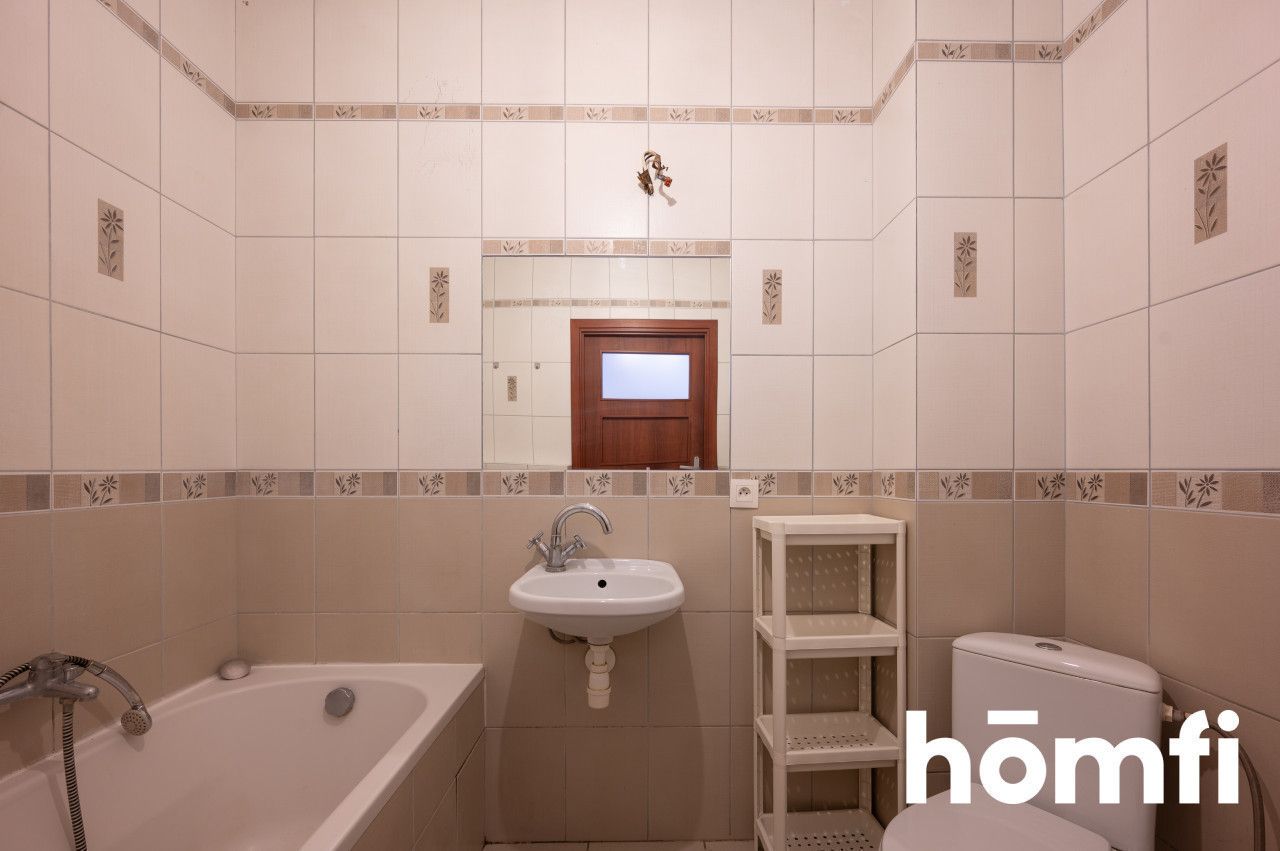 {2 ODDZIELNE POKOJE | TARAS | OSOBNA KUCHNIA} - Mieszkanie - Sprzedaż - Kraków, Krowodrza / Bronowice