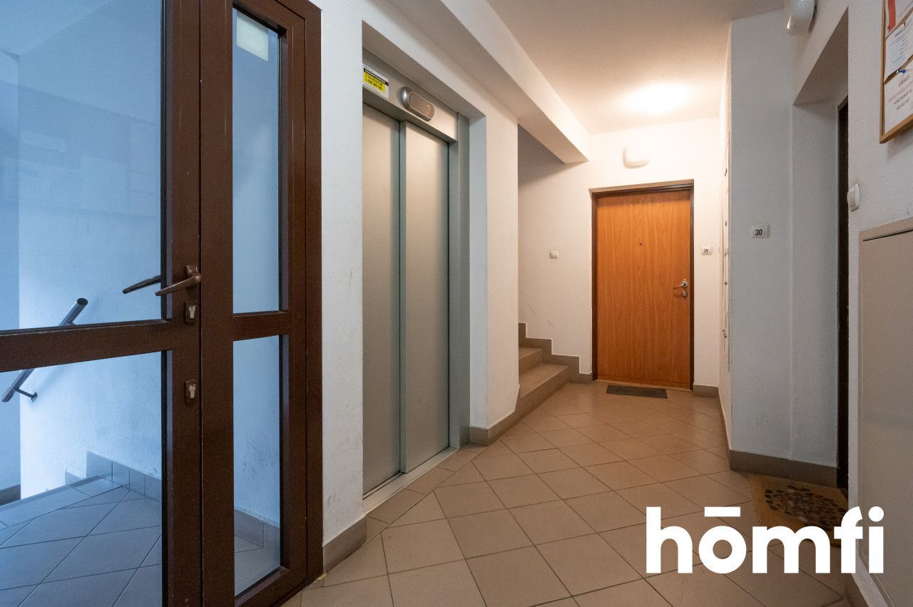 {2 ODDZIELNE POKOJE | TARAS | OSOBNA KUCHNIA} - Mieszkanie - Sprzedaż - Kraków, Krowodrza / Bronowice