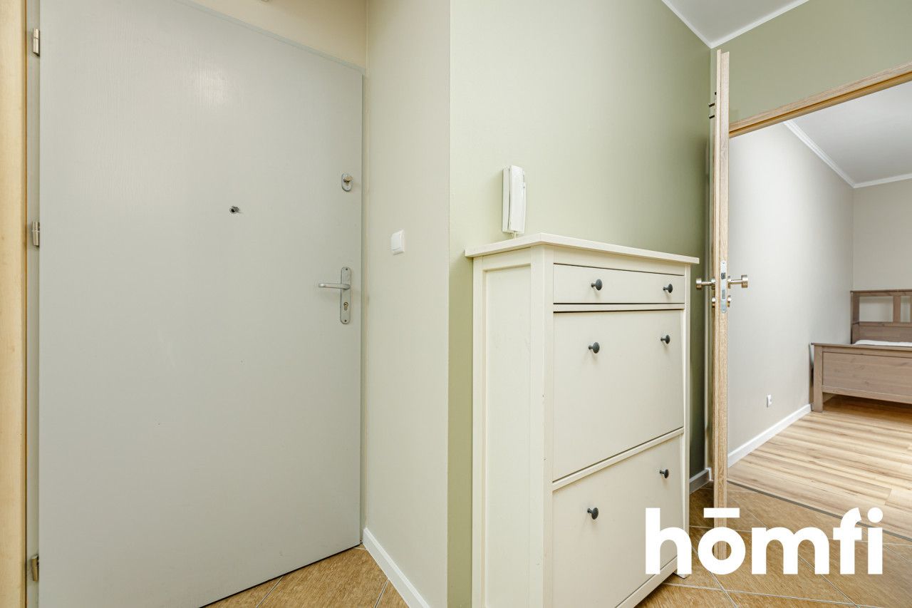 2-pokoje z tarasem Centrum ul. Słowiańska - Mieszkanie - Wynajem - Wrocław, Śródmieście