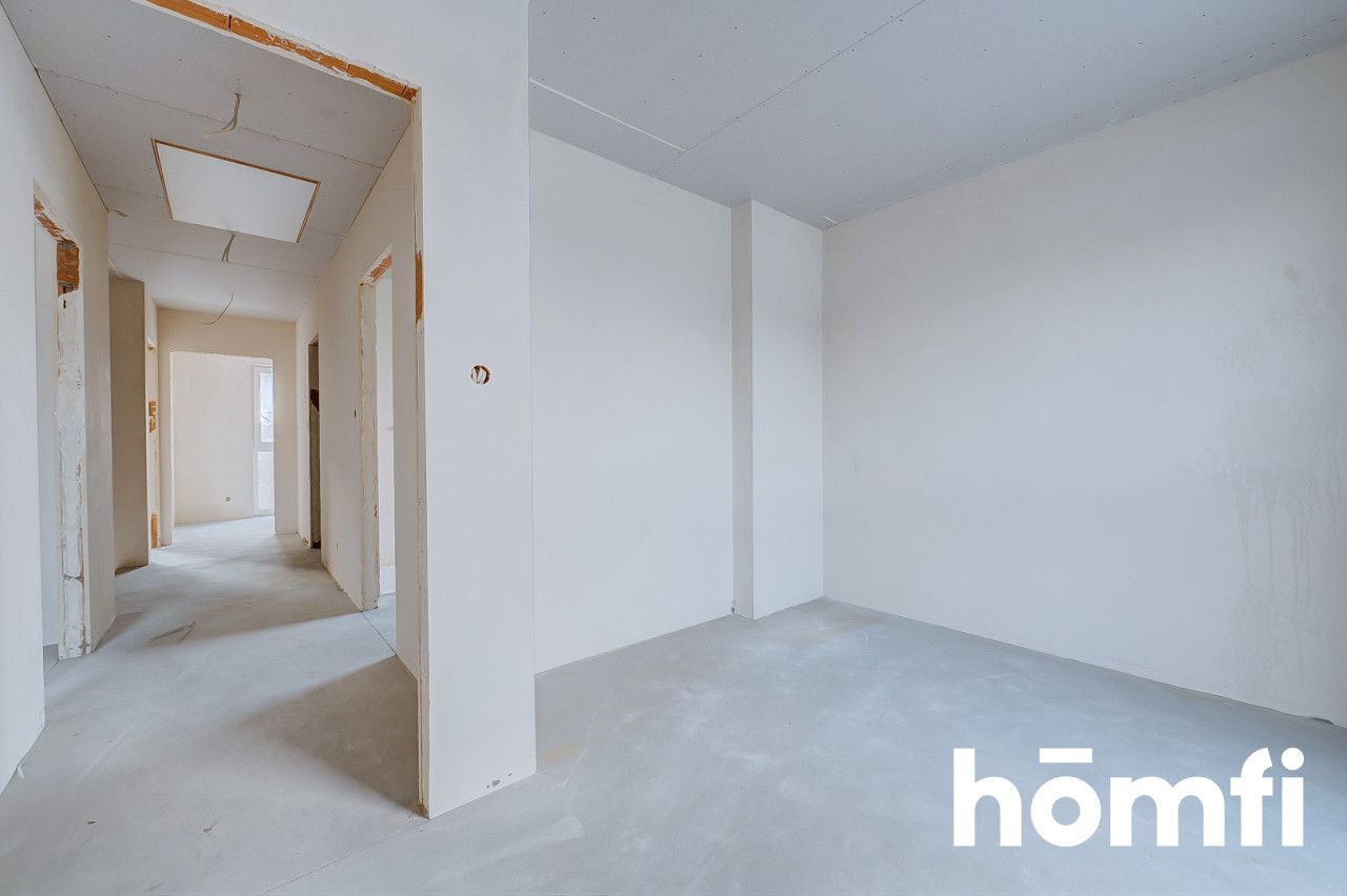 Wyjątkowy bliźniak z ogrodem - na sprzedaż, Radom - Dom - Sprzedaż - Radom, Kierzków