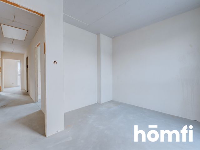 Wyjątkowy bliźniak z ogrodem - na sprzedaż, Radom - House - Sale - Radom, Kierzków