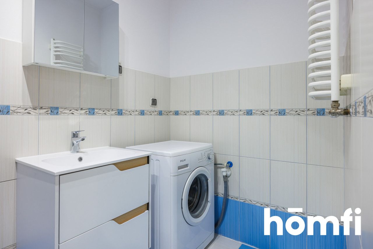 PRZYTULNE 2-POKOJOWE MIESZKANIE Z BALKONEM - Mieszkanie - Wynajem - Rzeszów, Drabinianka