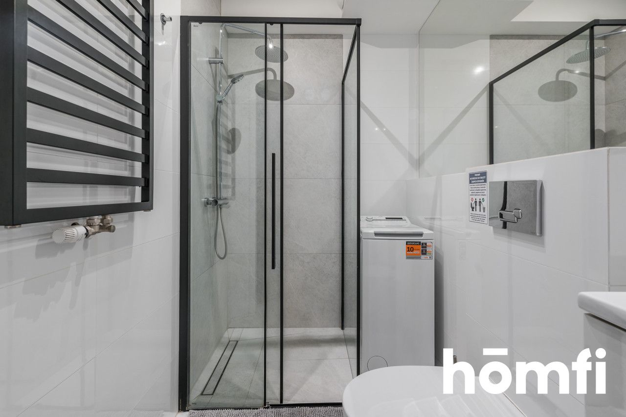 2-bedroom fully furnished apartments for short-term rent - Квартира - Продаж - Gdańsk, Śródmieście