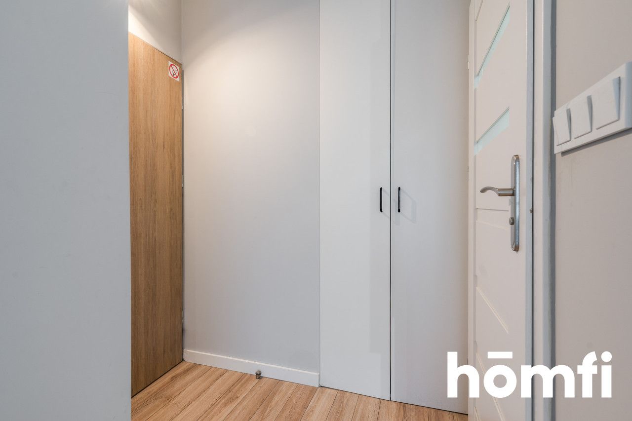 2-bedroom fully furnished apartments for short-term rent - Квартира - Продаж - Gdańsk, Śródmieście