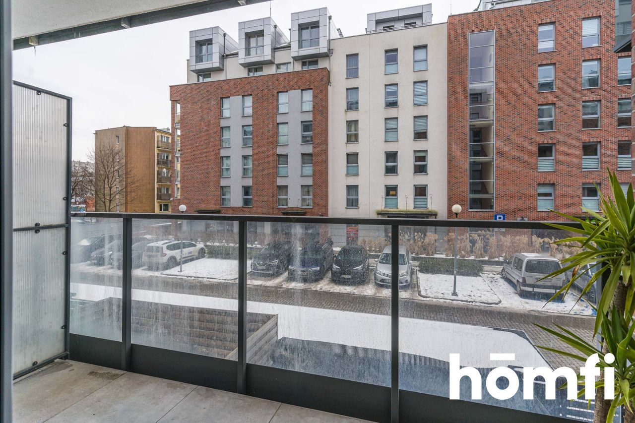 2-bedroom fully furnished apartments for short-term rent - Квартира - Продаж - Gdańsk, Śródmieście