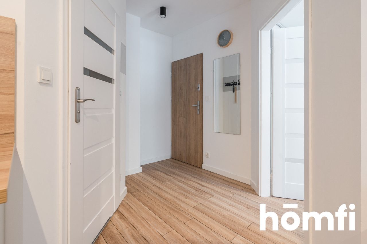 2-bedroom fully furnished apartments for short-term rent - Квартира - Продаж - Gdańsk, Śródmieście