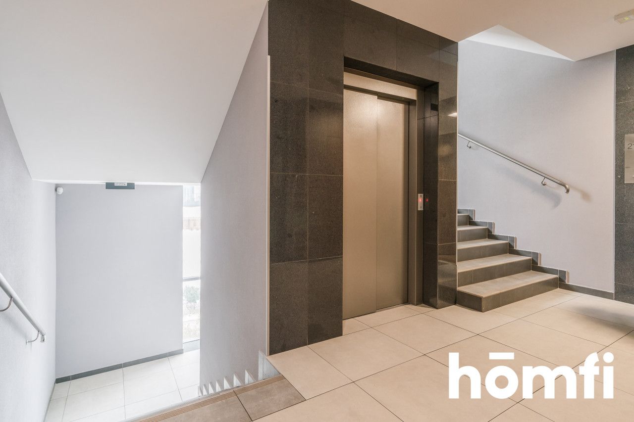 2-bedroom fully furnished apartments for short-term rent - Квартира - Продаж - Gdańsk, Śródmieście