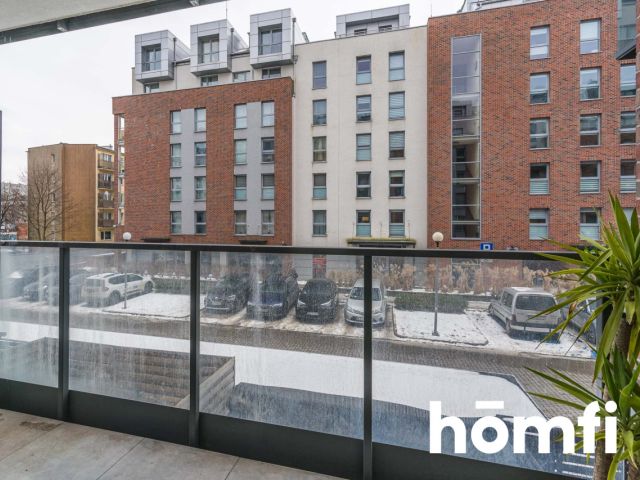 2-bedroom fully furnished apartments for short-term rent - Квартира - Продаж - Gdańsk, Śródmieście