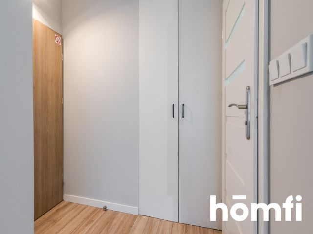 2-bedroom fully furnished apartments for short-term rent - Apartment - Sale - Gdańsk, Śródmieście