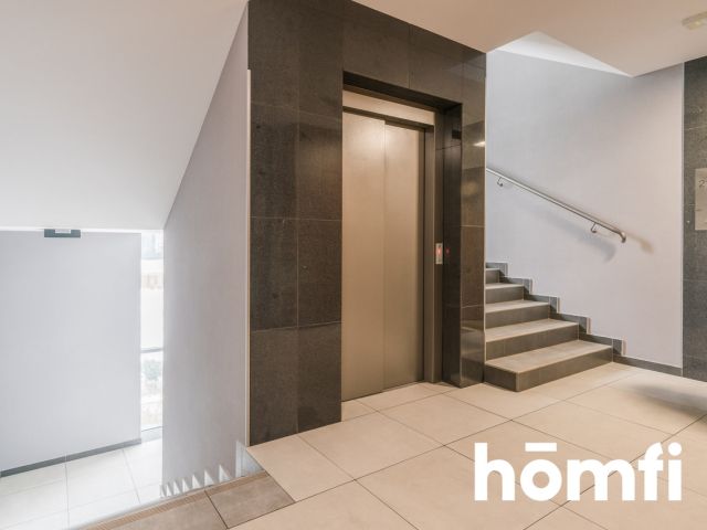 2-bedroom fully furnished apartments for short-term rent - Квартира - Продаж - Gdańsk, Śródmieście