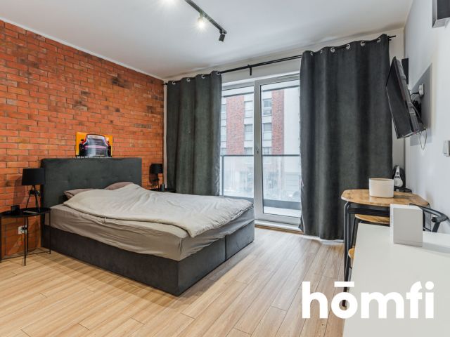 2w1 gotowe apartamenty na krótki termin - Mieszkanie - Sprzedaż - Gdańsk, Śródmieście