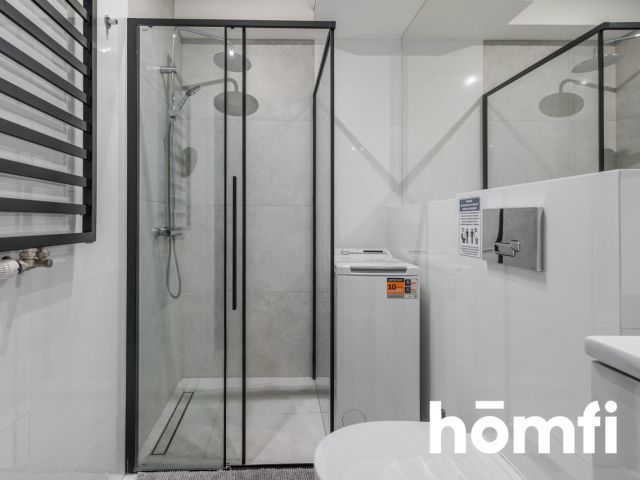 2-bedroom fully furnished apartments for short-term rent - Квартира - Продаж - Gdańsk, Śródmieście