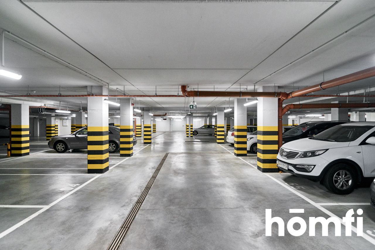 2 pokojowe mieszkanie przy ul. Legnickiej - Pixel House - Mieszkanie - Wynajem - Wrocław, Fabryczna / Popowice