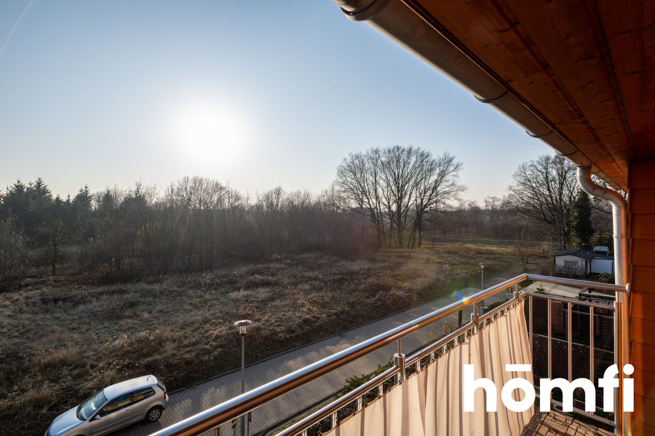 Ładne, rozkładowe mieszkanie w pełni wyposażone - Mieszkanie - Wynajem - Wrocław, Fabryczna / Nowy Dwór